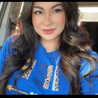 Celest Ortiz(@CelestOrtiz2) 's Twitter Profile Photo