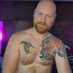 LoganStanleyXXX (@loganstanleyxxx) Twitter profile photo LoganStanleyXXX (@loganstanleyxxx) Twitter profile photo