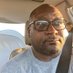 Daniel Slack, Jr. (@danielslackjr) Twitter profile photo Daniel Slack, Jr. (@danielslackjr) Twitter profile photo