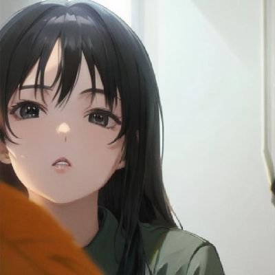 三重住/25↑

ちょっとクレゲが好きな社会人
ポジティブ陰キャ

お笑いが主菜
アニメが主食
クレゲが副菜

お友達になってください！誰とでも仲良くはなれます🤣

@Fu________56
↑取引専用アカウントです！
お取引希望はこちらまで！