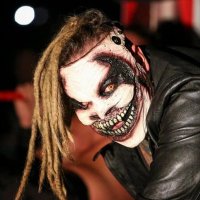 Hieroz 🇫🇷 (@hierozs) 's Twitter Profile Photo Hieroz 🇫🇷 (@hierozs) 's Twitter Profile Photo