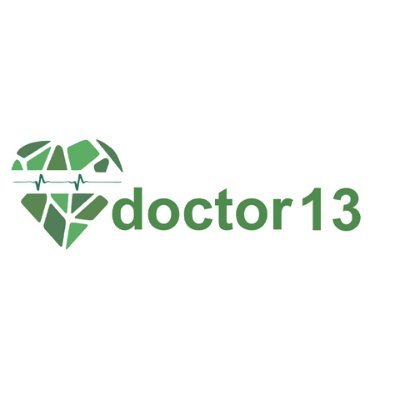 doctor13health Profile Picture