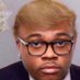 dre (@crackeddre) Twitter profile photo dre (@crackeddre) Twitter profile photo