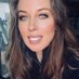 Kaira Lockwood (@kairalockwood) Twitter profile photo Kaira Lockwood (@kairalockwood) Twitter profile photo
