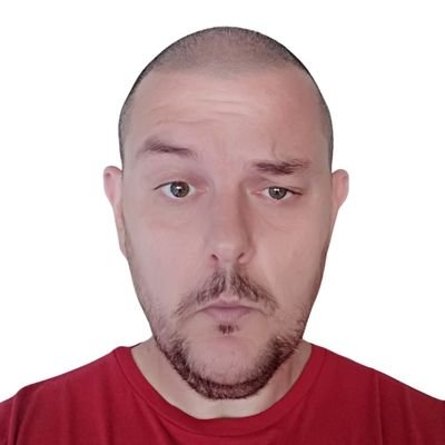 Si no lo has hecho ya, seguro que hay algún motivo por el que empezar a aprender inglés te vendría bien. Yo te animo y te ayudo a hacerlo.