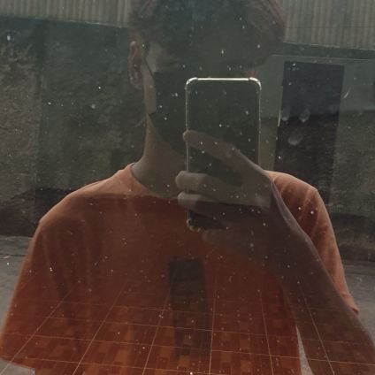 JrPakwalan48791's profile picture. 