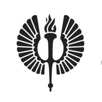 Turku Psychosis & Substance Use (TuPSU) (@tupsugroup) 's Twitter Profile