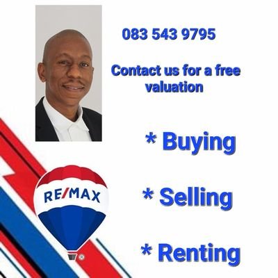 ac59630e2680427's profile picture. Real estate agent, Certified Distressed Property Advisor