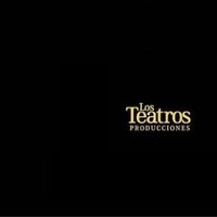 Los Teatros Prod🎭(@LosTeatros) 's Twitter Profile Photo