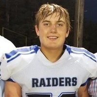 Ashton Whitehead (@ashtnwhitehead) 's Twitter Profile Photo