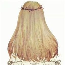 Theshe580631's profile picture. 