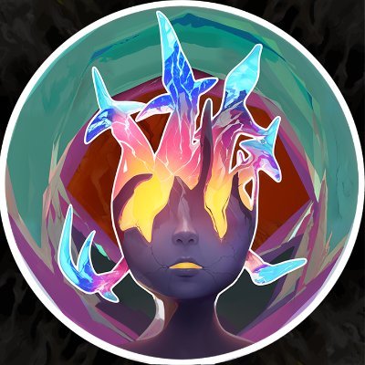 A brutal action RPG set in a surreal world full of morbid creatures and enigmatic characters. Developed by Clover Bite. 

👾 Discord: https://t.co/dRyxGmNfoD