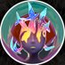 GRIME (@play_grime) Twitter profile photo GRIME (@play_grime) Twitter profile photo