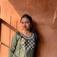 Dharitri Kalita (ধৰিত্ৰী কলিতা)(@kalita_dharitri) 's Twitter Profile Photo