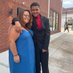 Heather Baker (@heather49276226) Twitter profile photo Heather Baker (@heather49276226) Twitter profile photo