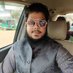 Ifran Khan Zeehad (@ifrankhanzeehad) Twitter profile photo Ifran Khan Zeehad (@ifrankhanzeehad) Twitter profile photo