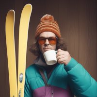 Cryptographur (@cryptographur) 's Twitter Profile