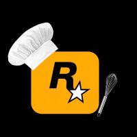 Rockstar Games (parody)(@rockstar_parody) 's Twitter Profile Photo