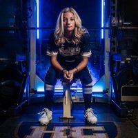 Sierra Zuck (@sierra_zuck2026) 's Twitter Profile
