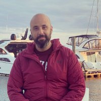 pedro.ghanem (@pedroghanem) 's Twitter Profile