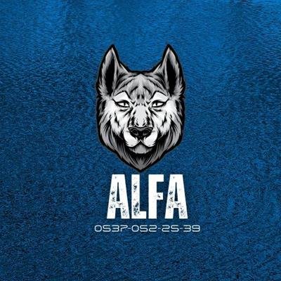 petite512's profile picture. "Kendinizi biraz rahat bırakırsanız biraz huzurunuz olacaktır, daha çok rahat bırakırsanız daha çok huzurunuz olacaktır." ~Ajahn Chah