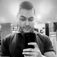 أحمد (@ahmadmsalhi) Twitter profile photo