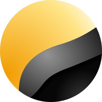 foundri's profile picture. Foundri Studio is a full-service development agency for your best software product ideas.