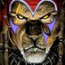Alpha Arion (@1alphaarion1) Twitter profile photo Alpha Arion (@1alphaarion1) Twitter profile photo