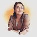Demet (@aylinde1903) Twitter profile photo Demet (@aylinde1903) Twitter profile photo
