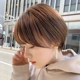 ママ活コミュニティ運営してます🌺紹介実績多数🌺日本全国で紹介可能🌺会社員を辞める方が続出中🌺フォロワー限定でママさん紹介してます🌺