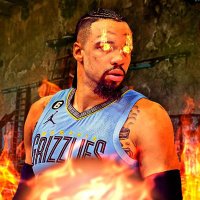 Villain Era Dillon Brooks (@villainera24) 's Twitter Profile