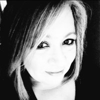 Djtloves2.0 (@waitfather1) 's Twitter Profile Photo Djtloves2.0 (@waitfather1) 's Twitter Profile Photo