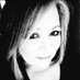 Djtloves2.0 (@waitfather1) Twitter profile photo Djtloves2.0 (@waitfather1) Twitter profile photo