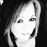 waitfather1's profile picture. 1A/2A Absolutist  
America1st🇺🇸  AlwaysTrump🇺🇲
Conservative never GOP
 Sis/Auntie/Gigi to LEO💙 
#CloseTheFcknBorder
🚫Dm's unless I know you