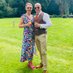 Lisa Southwick (@southwicklisa1) Twitter profile photo Lisa Southwick (@southwicklisa1) Twitter profile photo