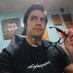 Jordan_Shoest (@jordan_shoest) Twitter profile photo Jordan_Shoest (@jordan_shoest) Twitter profile photo