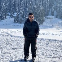 Pratik (@pratikmxyz) 's Twitter Profile Photo Pratik (@pratikmxyz) 's Twitter Profile Photo