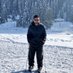 Pratik (@pratikmxyz) Twitter profile photo Pratik (@pratikmxyz) Twitter profile photo