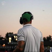 Austin (@coach_austinfb) 's Twitter Profile Photo Austin (@coach_austinfb) 's Twitter Profile Photo