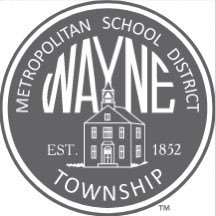 MSD of Wayne Township Operations Department. Follow us for updates on all of our operational services.
