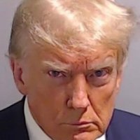 ruffrider56 (@ruffrider56) 's Twitter Profile