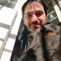 Jon (@jhernancx) 's Twitter Profile