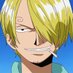 Animatus Dominatus (One Piece Arc) (@AnimaDominatus) Twitter profile photo