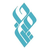 حامین مدیا (@hamin_media) 's Twitter Profile Photo حامین مدیا (@hamin_media) 's Twitter Profile Photo