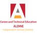 Aldine CTE (@aldinecte) Twitter profile photo Aldine CTE (@aldinecte) Twitter profile photo