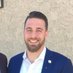 Brian Mondave (@mondave247) Twitter profile photo Brian Mondave (@mondave247) Twitter profile photo