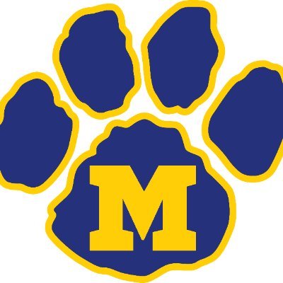 Mercy Tigers Profile