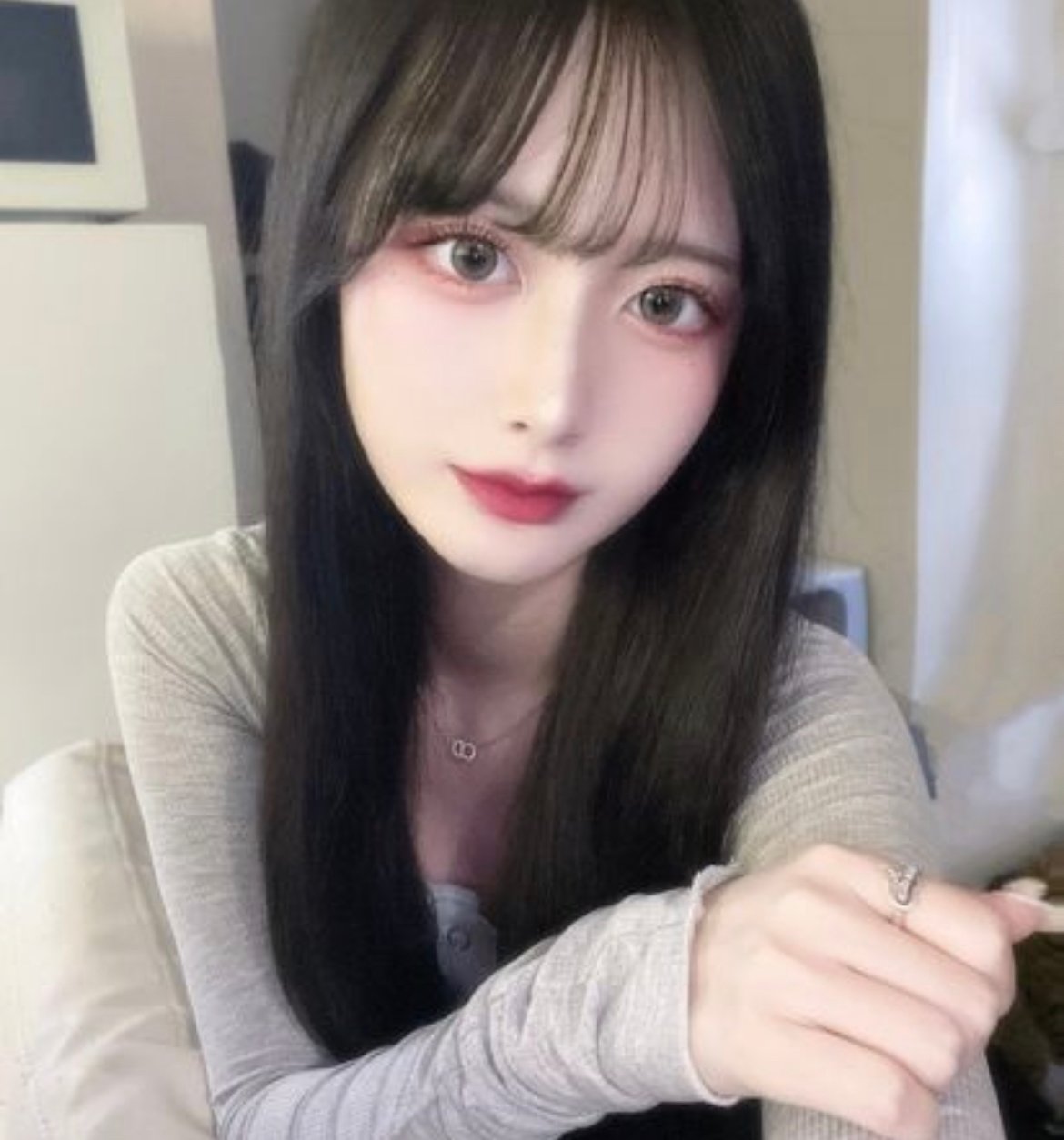 ママさん紹介してます🌸紹介実績多数🌸住んでる場所はどこでも大丈夫です🌸サイドワークとして始めるのもOK🌸フォロバしてくれた人にママさん紹介🌸