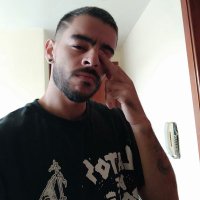 escadiTAZ de volta (@escorcio_felipe) 's Twitter Profile