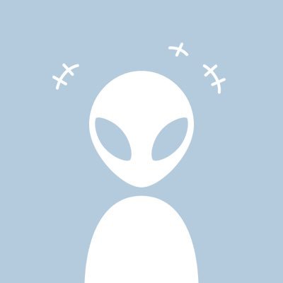 munini0424's profile picture. dbdmをやっています！本家始めたよ！
